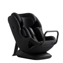 Load image into Gallery viewer, CORE
