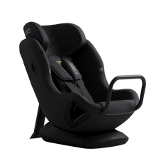 Load image into Gallery viewer, CORE
