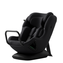 Load image into Gallery viewer, CORE
