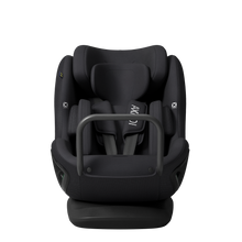 Load image into Gallery viewer, CORE
