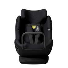 Load image into Gallery viewer, CORE
