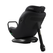 Load image into Gallery viewer, CORE
