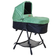 Load image into Gallery viewer, CARRYCOT PLUS FOR DUET V4
