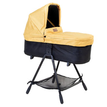 Load image into Gallery viewer, CARRYCOT PLUS FOR DUET V4
