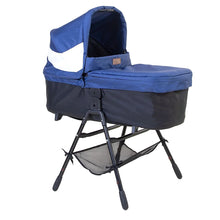 Load image into Gallery viewer, CARRYCOT PLUS FOR TERRAIN V4
