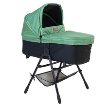 Load image into Gallery viewer, CARRYCOT PLUS FOR URBAN JUNGLE V4
