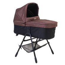 Load image into Gallery viewer, CARRYCOT PLUS FOR URBAN JUNGLE V4
