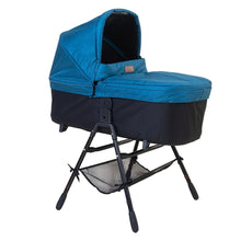 Load image into Gallery viewer, CARRYCOT PLUS FOR URBAN JUNGLE V4
