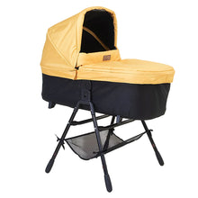 Load image into Gallery viewer, CARRYCOT PLUS FOR URBAN JUNGLE V4
