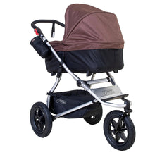 Load image into Gallery viewer, CARRYCOT PLUS FOR TERRAIN V4
