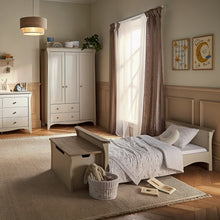 Load image into Gallery viewer, CLARA LUXE 3PC SET
