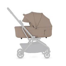 Load image into Gallery viewer, NIA CARRYCOT
