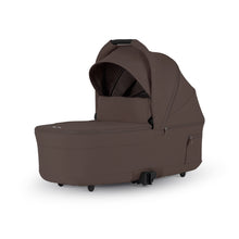 Load image into Gallery viewer, NIA CARRYCOT
