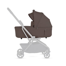 Load image into Gallery viewer, NIA CARRYCOT
