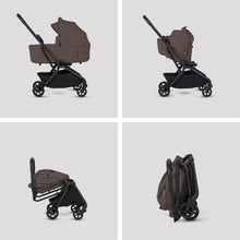 Load image into Gallery viewer, NIA CARRYCOT
