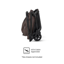 Load image into Gallery viewer, NIA CARRYCOT
