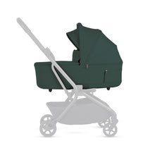 Load image into Gallery viewer, NIA CARRYCOT
