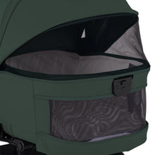 Load image into Gallery viewer, NIA CARRYCOT
