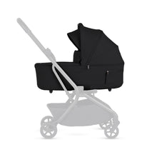 Load image into Gallery viewer, NIA CARRYCOT
