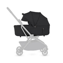 Load image into Gallery viewer, NIA CARRYCOT
