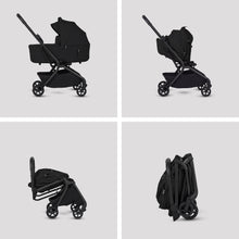 Load image into Gallery viewer, NIA CARRYCOT
