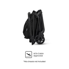 Load image into Gallery viewer, NIA CARRYCOT
