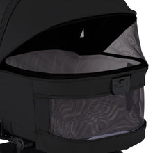 Load image into Gallery viewer, NIA CARRYCOT
