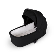 Load image into Gallery viewer, NIA CARRYCOT
