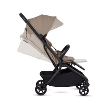 Load image into Gallery viewer, NIA STROLLER &amp; CARRYCOT
