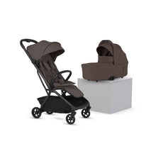 Load image into Gallery viewer, NIA STROLLER &amp; CARRYCOT
