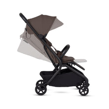 Load image into Gallery viewer, NIA STROLLER &amp; CARRYCOT

