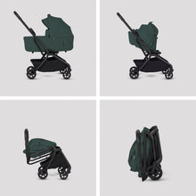 Load image into Gallery viewer, NIA STROLLER &amp; CARRYCOT

