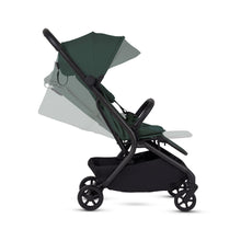 Load image into Gallery viewer, NIA STROLLER &amp; CARRYCOT
