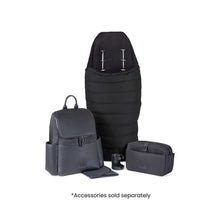 Load image into Gallery viewer, NIA
