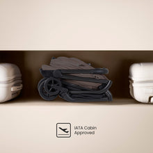 Load image into Gallery viewer, NIA TRAVEL SYSTEM
