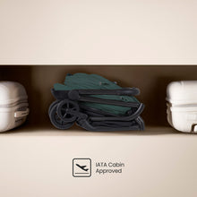 Load image into Gallery viewer, NIA TRAVEL SYSTEM
