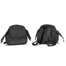 Load image into Gallery viewer, FJORDI LEATHER 2 IN 1
