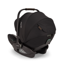 Load image into Gallery viewer, TRIV LX ARRA FLEX BUNDLE

