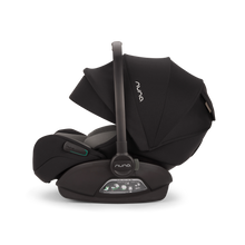 Load image into Gallery viewer, TRIV LX ARRA FLEX BUNDLE
