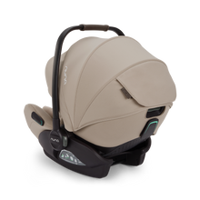 Load image into Gallery viewer, MIXX NEXT ARRA FLEX BUNDLE 2026

