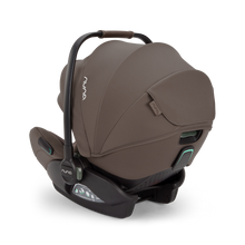 Load image into Gallery viewer, MIXX NEXT ARRA FLEX BUNDLE 2026
