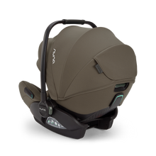 Load image into Gallery viewer, MIXX NEXT ARRA FLEX BUNDLE 2026
