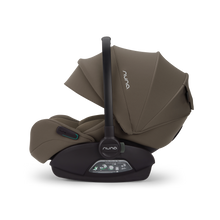 Load image into Gallery viewer, MIXX NEXT ARRA FLEX BUNDLE 2026
