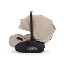 Load image into Gallery viewer, TRIV LX ARRA FLEX BUNDLE
