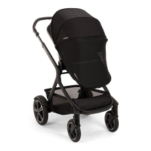 Load image into Gallery viewer, DEMI NEXT WITH CARRYCOT
