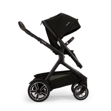 Load image into Gallery viewer, DEMI NEXT WITH CARRYCOT
