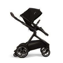 Load image into Gallery viewer, DEMI NEXT WITH CARRYCOT
