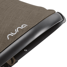 Load image into Gallery viewer, MIXX NEXT ARRA FLEX BUNDLE 2026
