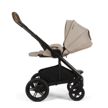 Load image into Gallery viewer, MIXX NEXT ARRA FLEX BUNDLE 2026
