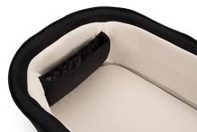 Load image into Gallery viewer, TRIV LX ARRA FLEX BUNDLE
